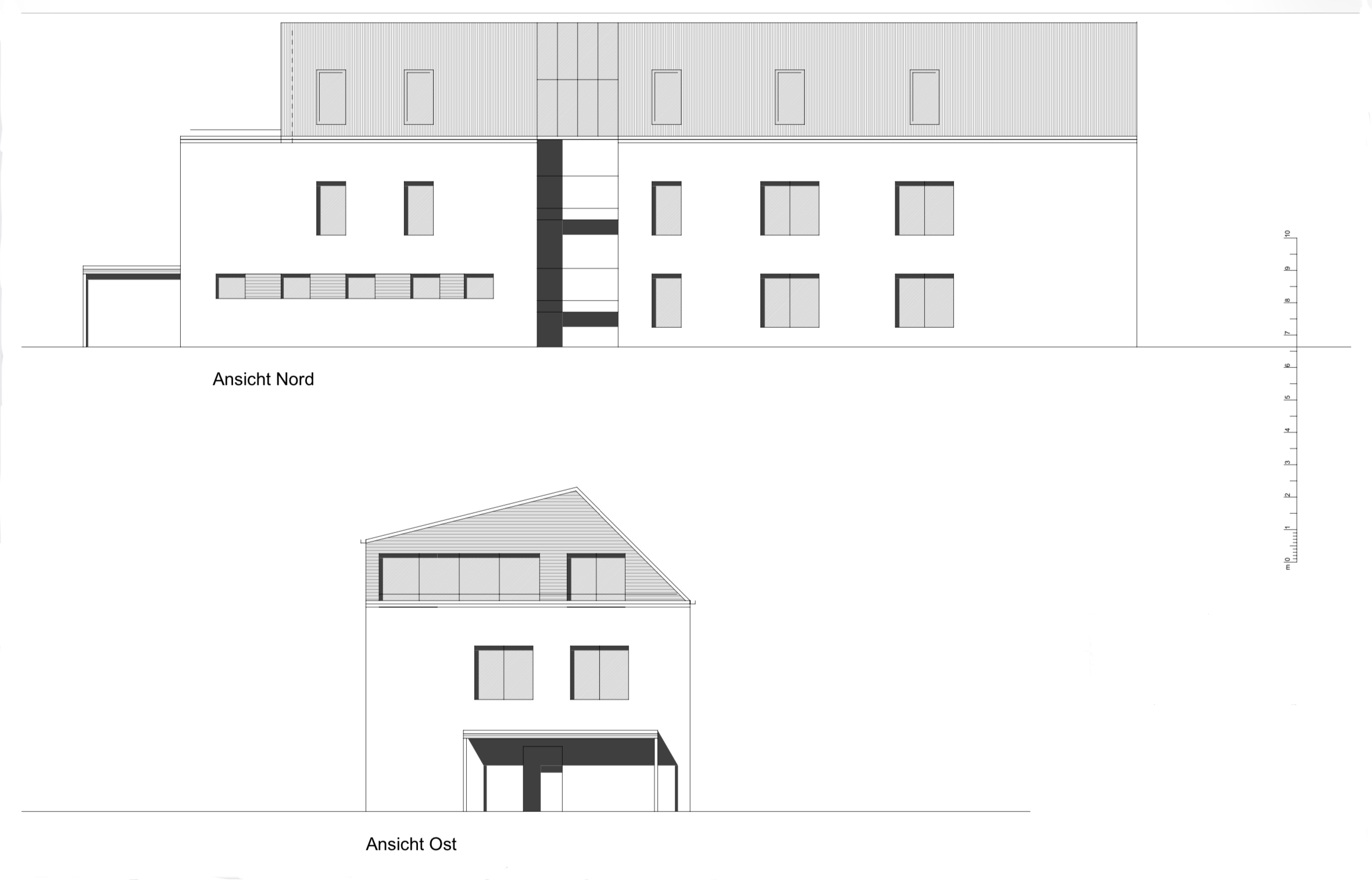 grundriss-n-o
