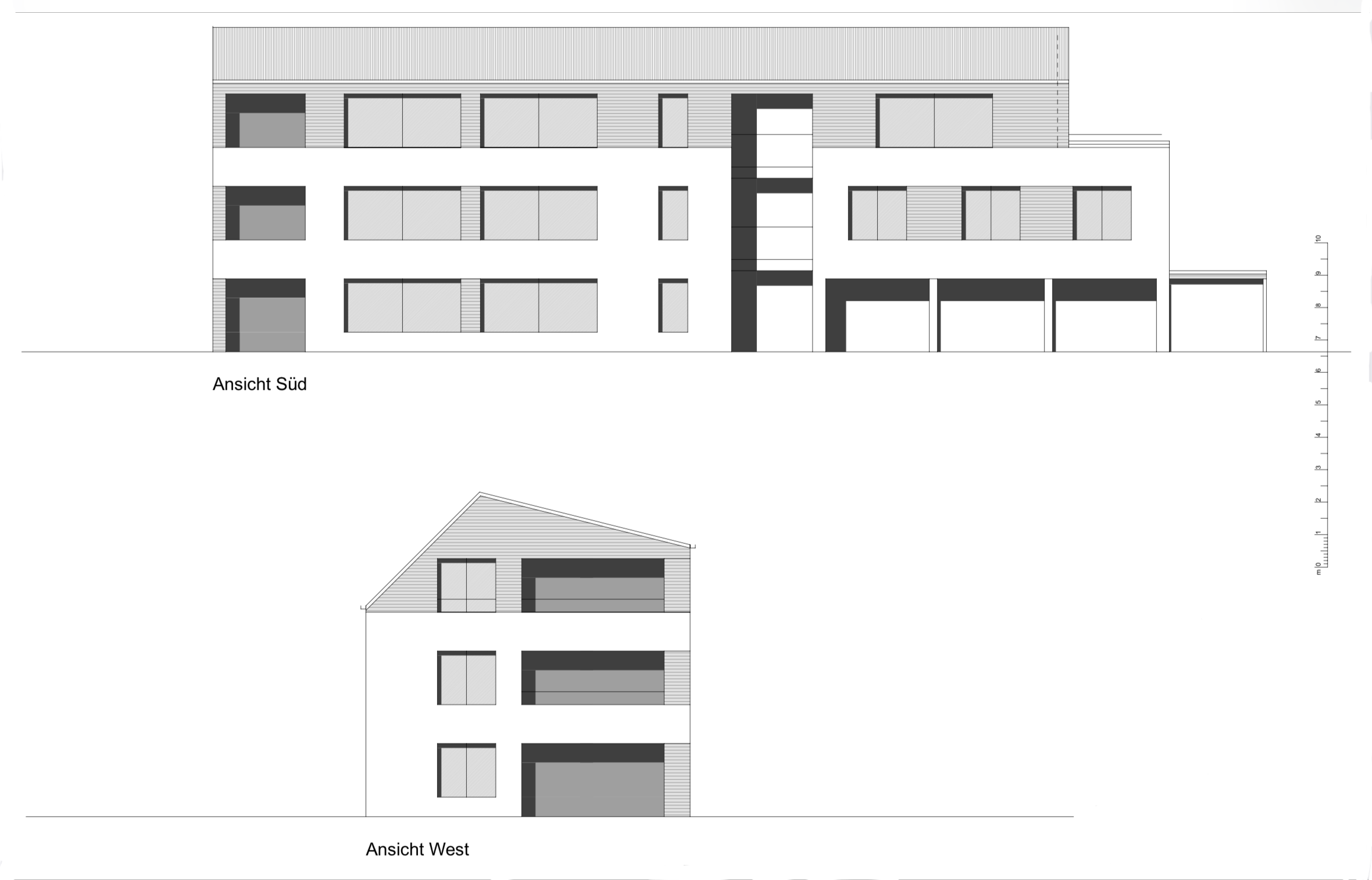 grundriss-s-w